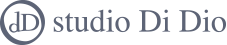 Studio Di Dio Logo